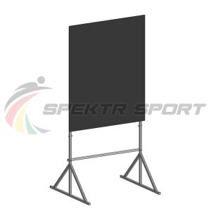 Купить Стрелковый стенд в Южно-Сахалинске 