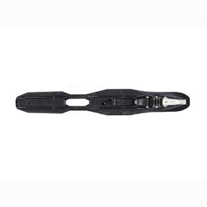Купить Крепления лыжное Fischer Compact Step-In IFP black в Южно-Сахалинске 