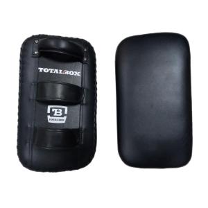 Купить Макивара-пэд Totalbox в Южно-Сахалинске 