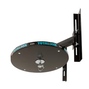 Купить Платформа для пневматической груши Totalbox в Южно-Сахалинске 