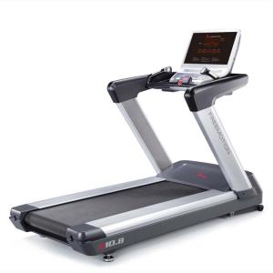 Купить Беговая дорожка Freemotion t10.8 в Южно-Сахалинске 
