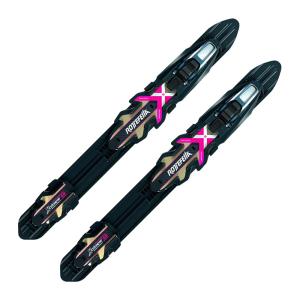 Купить Крепления лыжные Rottefella Xcelerator Sk NIS  в Южно-Сахалинске 