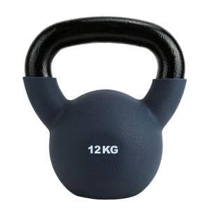 Купить Гиря "TORRES 12 кг" в Южно-Сахалинске 