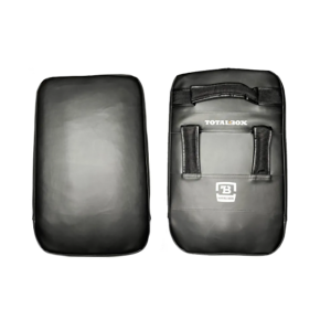 Купить Макивара "С 3 ручками" Totalbox в Южно-Сахалинске 