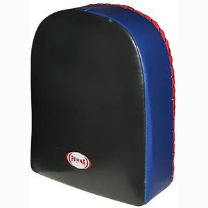 Купить Макивара Penna pu 40*12*50 см в Южно-Сахалинске 