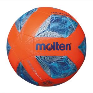 Купить Мяч футбольный Molten F5A3550 FIFA в Южно-Сахалинске 