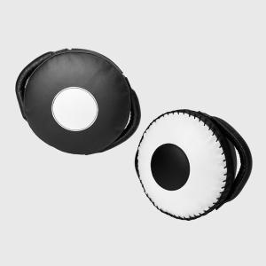 Купить Макивара "Круглая-2" Double Attack Totalbox в Южно-Сахалинске 