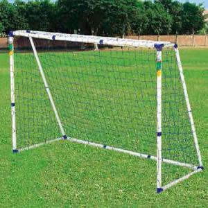 Купить Ворота DFC GOAL302T в Южно-Сахалинске 