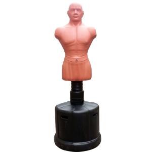 Купить Манекен водоналивной Boxing Punching Man-Medium в Южно-Сахалинске 