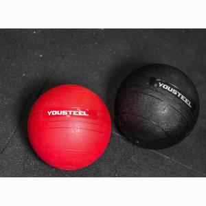 Купить Слэмбол для кроссфита Yousteel 70 кг в Южно-Сахалинске 