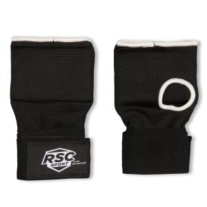 Купить Бинт боксерский Быстрый (гелевый) RSC BF BX 2301 в Южно-Сахалинске 