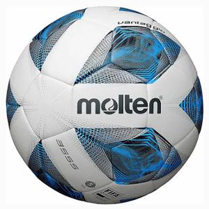 Купить Футбольный мяч Molten F5A3555-K FIFAPRO в Южно-Сахалинске 
