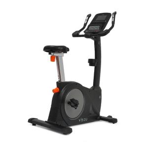 Купить Велотренажер DFC Cardio B5500 в Южно-Сахалинске 