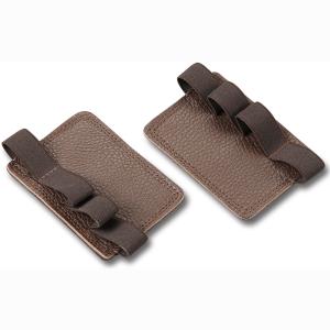 Купить Накладки для подтягивания в Южно-Сахалинске 