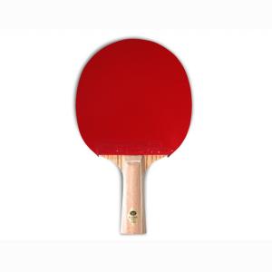 Купить Ракетка Gambler Zebrabrawood classic volt M (прямая) в Южно-Сахалинске 