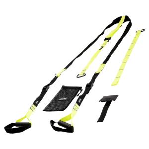 Купить Тренировочные петли FA-701 Starfit в Южно-Сахалинске 