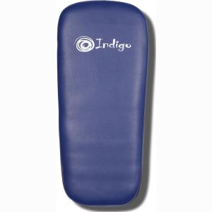 Купить Макивара прямая Indigo PU 43*19 см в Южно-Сахалинске 