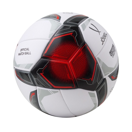 Купить Мяч футбольный Jögel League Evolution Pro №5 в Южно-Сахалинске 