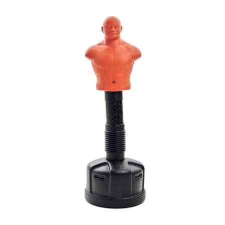 Купить Водоналивной манекен Adjustable Punch Man-Medium TLS-H с регулировкой в Южно-Сахалинске 